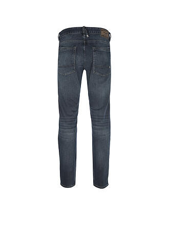 PME LEGEND | Jeans Slim Fit COMMANDER 3.0