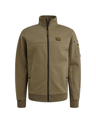 PME LEGEND | Fieldjacket
