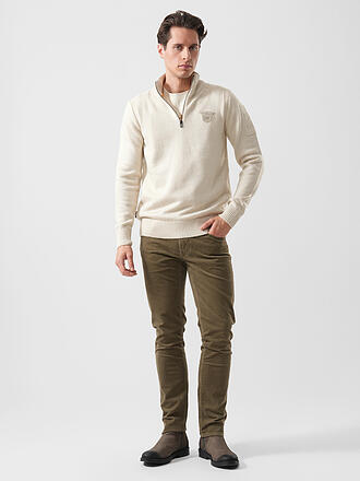 PME LEGEND | Troyer Pullover