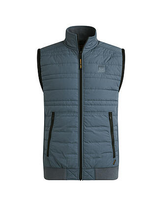 PME LEGEND | Gilet imbottito
