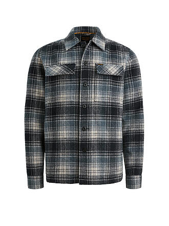 PME LEGEND | Camicia