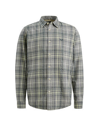 PME LEGEND | Camicia