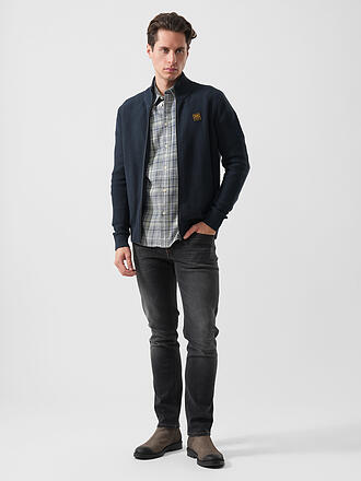 PME LEGEND | Camicia