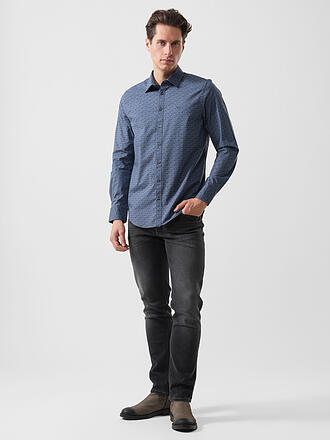 PME LEGEND | Camicia