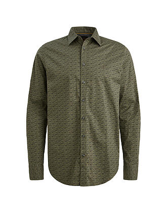 PME LEGEND | Camicia