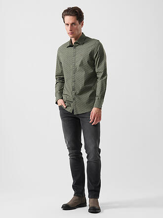 PME LEGEND | Camicia