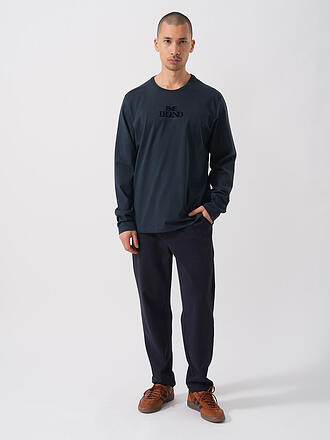 PME LEGEND | Maglietta a maniche lunghe