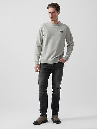 PME LEGEND | Pullover