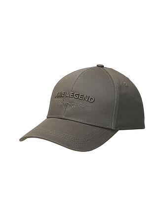 PME LEGEND | Cappello