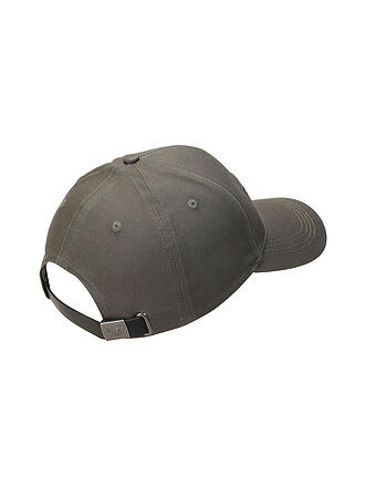 PME LEGEND | Cappello