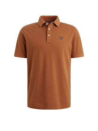 PME LEGEND | Polo
