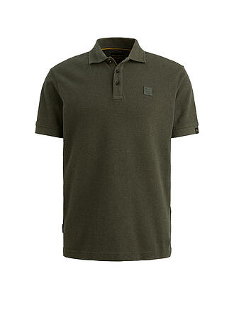 PME LEGEND | Polo