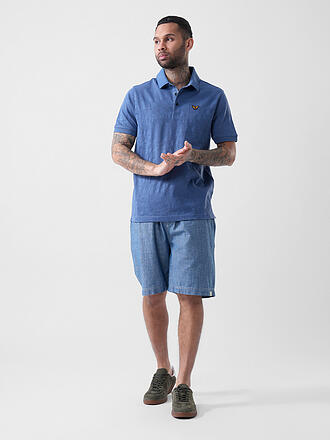PME LEGEND | Polo