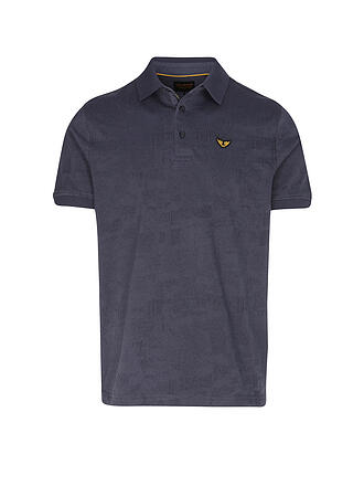 PME LEGEND | Polo