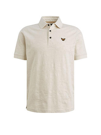 PME LEGEND | Polo