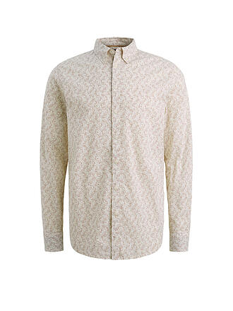 PME LEGEND | Camicia Regular Fit