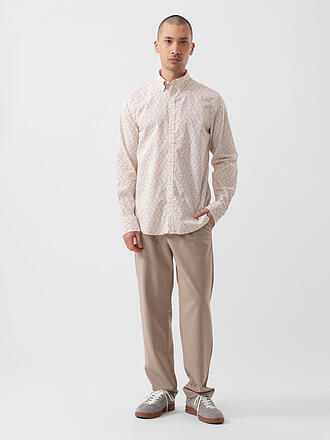 PME LEGEND | Camicia Regular Fit