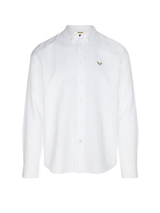 PME LEGEND | Camicia Regular Fit