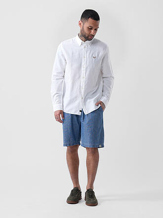 PME LEGEND | Camicia Regular Fit