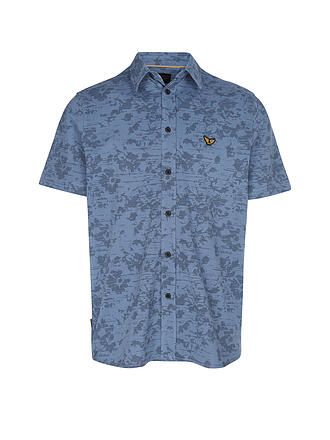 PME LEGEND | Camicia Regular Fit