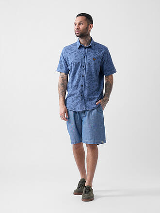 PME LEGEND | Camicia Regular Fit