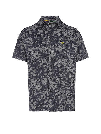 PME LEGEND | Camicia Regular Fit