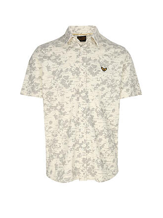 PME LEGEND | Camicia Regular Fit