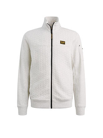 PME LEGEND | Fieldjacket