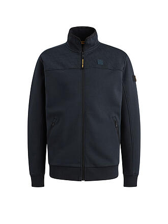 PME LEGEND | Giacca di felpa