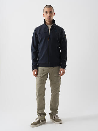 PME LEGEND | Giacca di felpa