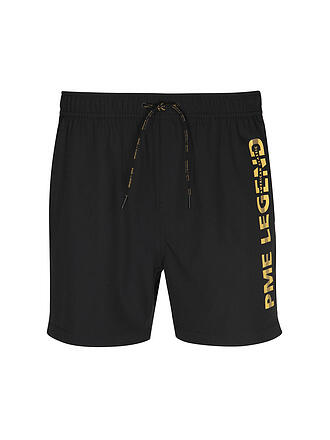 PME LEGEND | Pantaloncini da bagno AIRFRAME