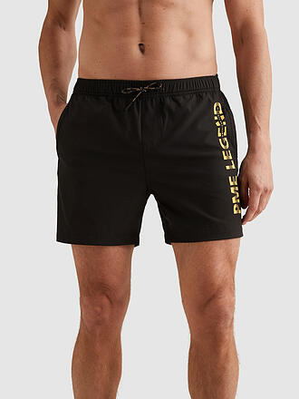 PME LEGEND | Pantaloncini da bagno AIRFRAME
