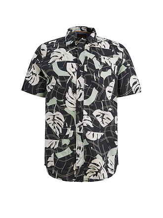 PME LEGEND | Camicia Regular Fit