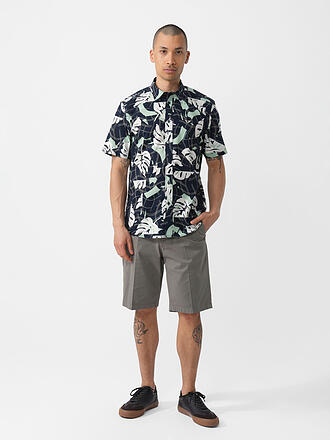 PME LEGEND | Camicia Regular Fit