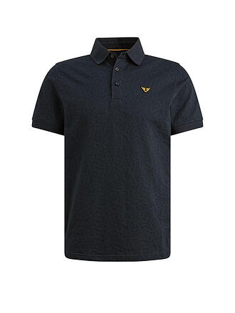 PME LEGEND | Polo
