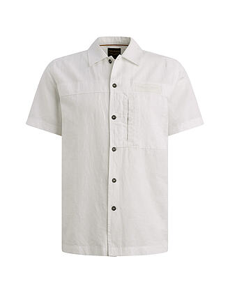PME LEGEND | Camicia Regular Fit