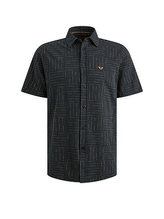 PME LEGEND | Camicia Regular Fit