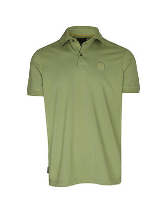 PME LEGEND | Polo