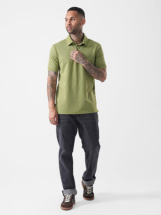 PME LEGEND | Polo