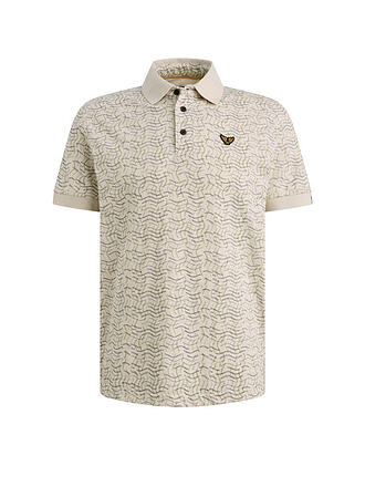 PME LEGEND | Polo