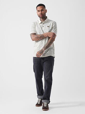 PME LEGEND | Polo