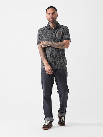 PME LEGEND | Polo
