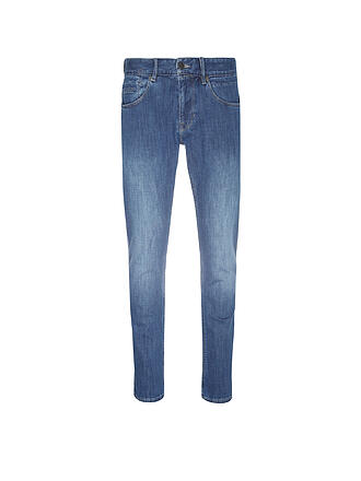 PME LEGEND | Jeans Straight Fit
