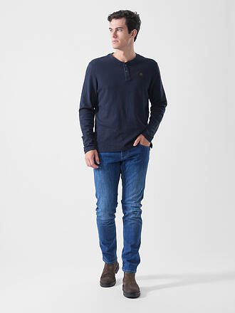 PME LEGEND | Jeans Straight Fit