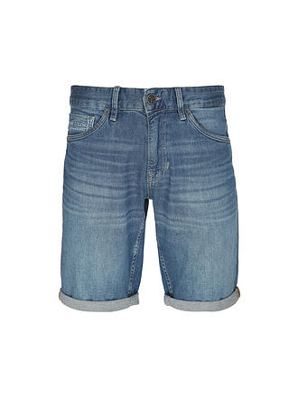 PME LEGEND | Jeansshorts Regular Fit NIGHTFLIGHT