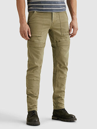 PME LEGEND | Pantaloni cargo FLIGHTRIDER