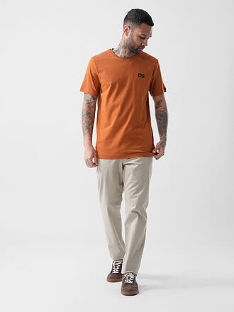 PME LEGEND | T-Shirt AMERICAN CLASS