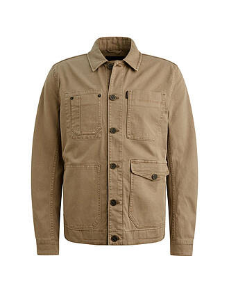 PME LEGEND | Giubbotto di jeans FANCY