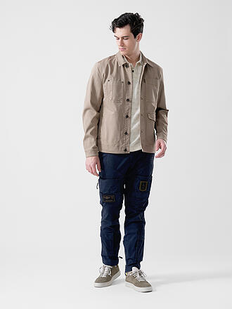 PME LEGEND | Giubbotto di jeans FANCY