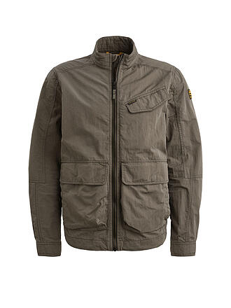 PME LEGEND | Blouson